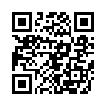 85356AMILFT QRCode