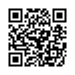 8536AG-02LFT QRCode