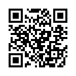 853S011BGILFT QRCode