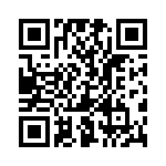 853S057AGILFT QRCode