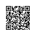 854-004-103RLS4 QRCode