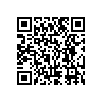 854-005-103RLS1 QRCode