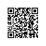 854-10-009-20-001101 QRCode