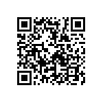 854-10-033-10-001101 QRCode