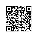 854-10-045-10-001101 QRCode