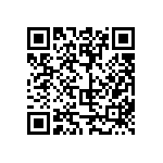 854-10-054-20-001101 QRCode