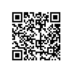 854-10-075-10-001101 QRCode