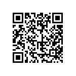 854-10-096-20-001101 QRCode