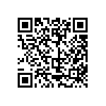 854-10-102-10-001101 QRCode