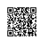 854-10-105-10-001101 QRCode