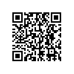 854-10-111-10-001101 QRCode