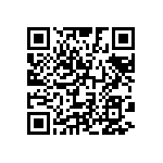 854-10-138-20-001101 QRCode