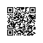 854-10-150-10-001101 QRCode