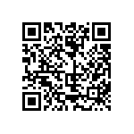 854-22-002-30-001101 QRCode