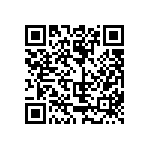 854-22-003-10-001101 QRCode