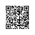 854-22-003-30-001101 QRCode