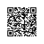 854-22-004-20-001101 QRCode