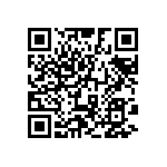 854-22-005-30-001101 QRCode