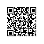 854-22-010-40-001101 QRCode