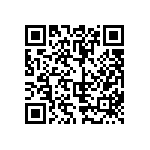 854-80-009-20-001101 QRCode