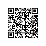 854-80-015-20-001101 QRCode