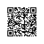 854-80-033-20-001101 QRCode