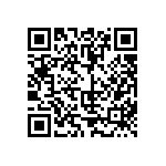 854-80-060-20-001101 QRCode