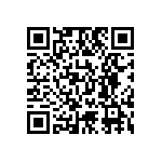 854-80-069-20-001101 QRCode