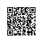 854-80-075-10-001101 QRCode