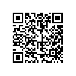 854-80-090-20-001101 QRCode