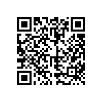 854-80-099-10-001101 QRCode