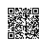 854-80-099-20-001101 QRCode