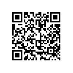 854-80-123-20-001101 QRCode