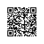 854-80-150-20-001101 QRCode