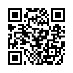 854104AGILFT QRCode