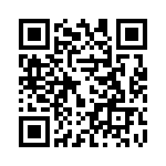 854110AYILFT QRCode