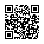 85411AMILF QRCode