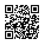 85411AMILFT QRCode