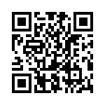 854203M-DC QRCode