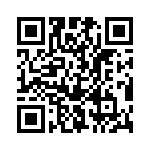 8545AG-02LFT QRCode