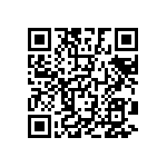 854S202AYI-01LF QRCode