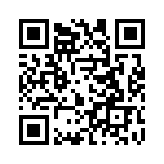 854S202AYILF QRCode