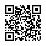 854S202AYILFT QRCode