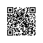 855-005-103R001 QRCode