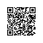 855-83-015-20-001101 QRCode