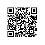 855-83-036-10-001101 QRCode