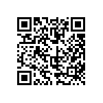 855-83-039-20-001101 QRCode