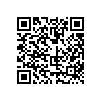 855-83-057-10-001101 QRCode