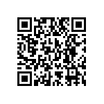 855-83-066-20-001101 QRCode