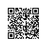 855-83-069-10-001101 QRCode